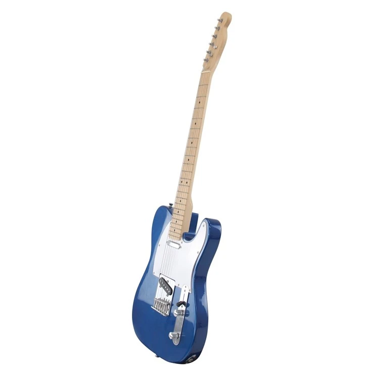 Eletric Guitar best