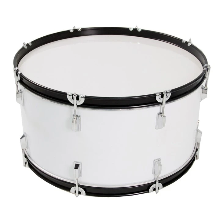 Marching Bass Drum Price suppliers