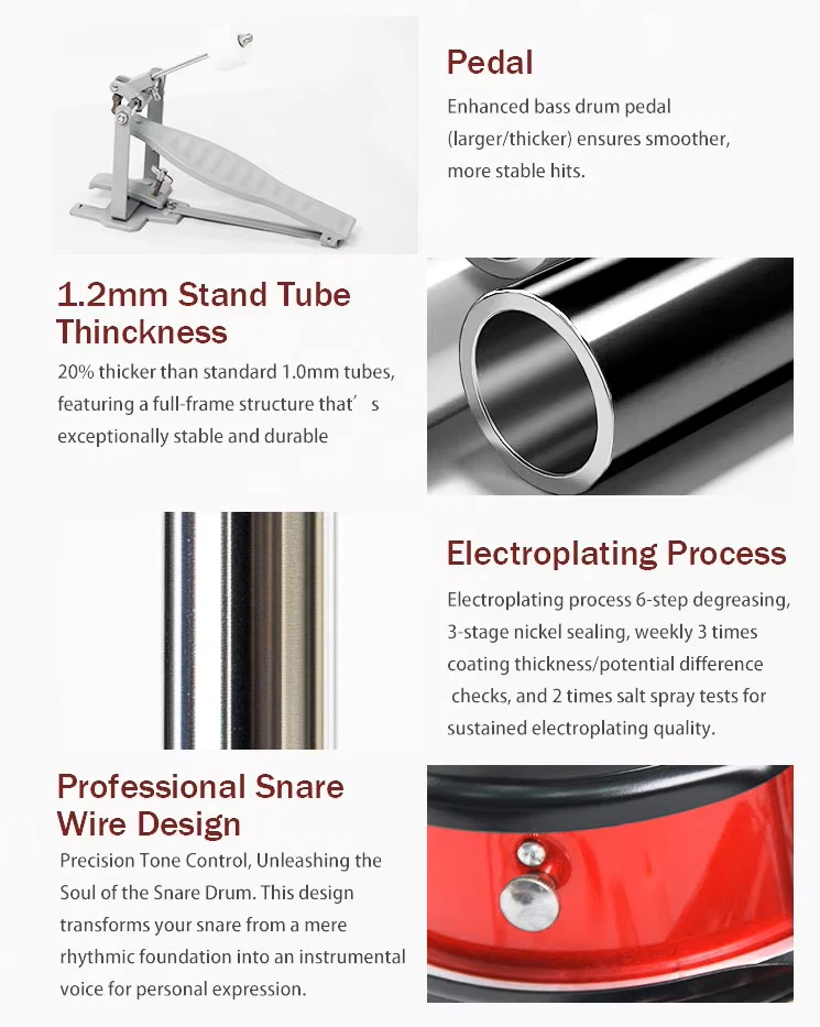product-745-933 product-745-933