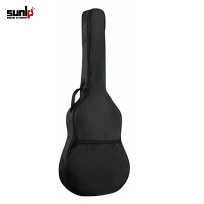 Tas Gitar